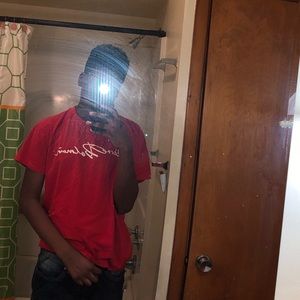 Meet your Posher, Keenan